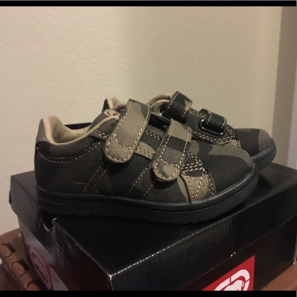 Ecko Unlimited Shoes Ecko Toddler Shoes Brand New Poshmark